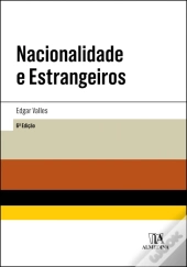 Nacionalidade e Estrangeiros