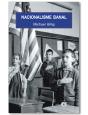 Nacionalisme Banal - Preview