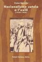 Nacionalisme Català A L'Exili (1939-1946) - Preview