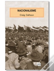 Capa do artigo Nacionalisme