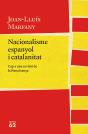 Nacionalisme Espanyol I Catalanitat - Preview