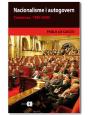 Nacionalisme I Autogovern - Preview