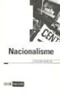 Nacionalisme - Preview