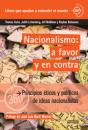 Nacionalismo: A Favor O En Contra - Preview