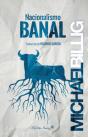 Nacionalismo Banal - Preview