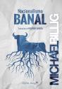Nacionalismo Banal - Preview