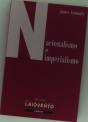 Nacionalismo E Imperialismo - Preview