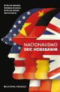Nacionalismo - Preview