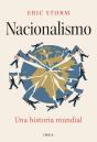Nacionalismo - Preview