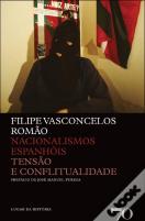 Nacionalismos Espanhóis