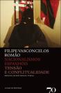 Nacionalismos Espanhóis - Preview