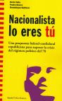 Nacionalista Lo Eres Tú - Preview