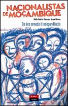 Nacionalistas Moçambicanos