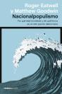 Nacionalpopulismo - Preview