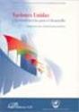Naciones Unidas Y La Coordinación Para El Desarrollo - Preview