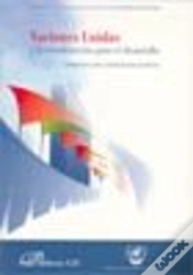 Capa do artigo Naciones Unidas Y La Coordinación Para El Desarrollo
