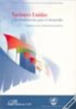 Capa do artigo Naciones Unidas Y La Coordinación Para El Desarrollo