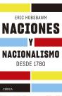 Naciones Y Nacionalismo Desde 1780 - Preview