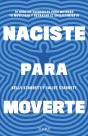 Naciste Para Moverte - Preview