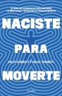 Naciste Para Moverte - Preview