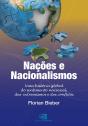 Nações E Nacionalismos - Preview