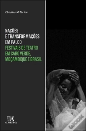 Nações e Transformações em Palco