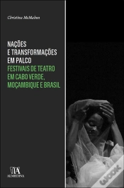 Capa do artigo Nações e Transformações em Palco