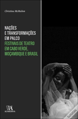 Capa do artigo Nações e Transformações em Palco