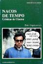 Nacos de Tempo - Preview