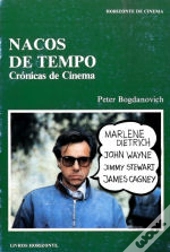 Nacos de Tempo
