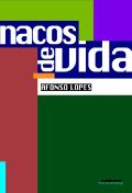 Nacos de Vida