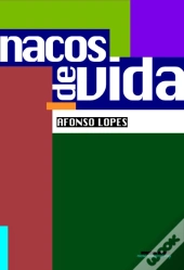 Nacos de Vida