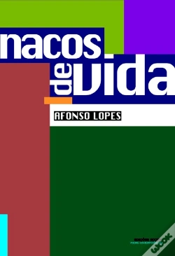Capa do artigo Nacos de Vida