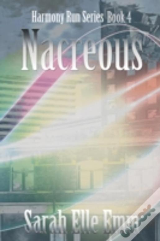 Nacreous