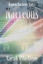 Nacreous - Preview