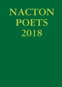 Nacton Poets