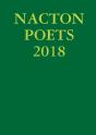 Nacton Poets - Preview