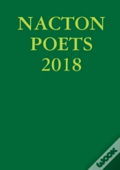 Capa do artigo Nacton Poets
