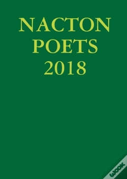 Capa do artigo Nacton Poets