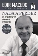 Nada a Perder