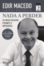 Nada a Perder - Preview