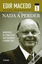 Nada a Perder
