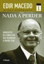 Nada a Perder - Preview