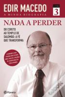 Nada a Perder