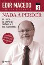 Nada a Perder - Preview