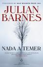 Nada a Temer - Preview