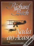 Nada ao Acaso