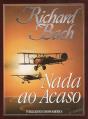 Nada ao Acaso - Preview