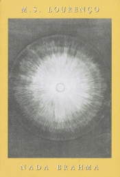 Capa do artigo Nada Brahma