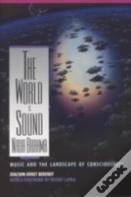 Nada Brahma - The World Is Sound